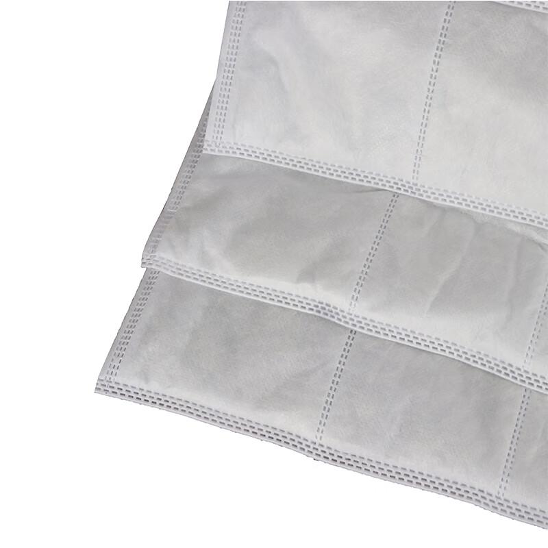 Wellwair G4 Initial Efficiency Bag Air Filter