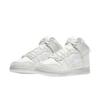 Dunk High X Slam Jam White Platinum 2020 Shoes DA1639-100