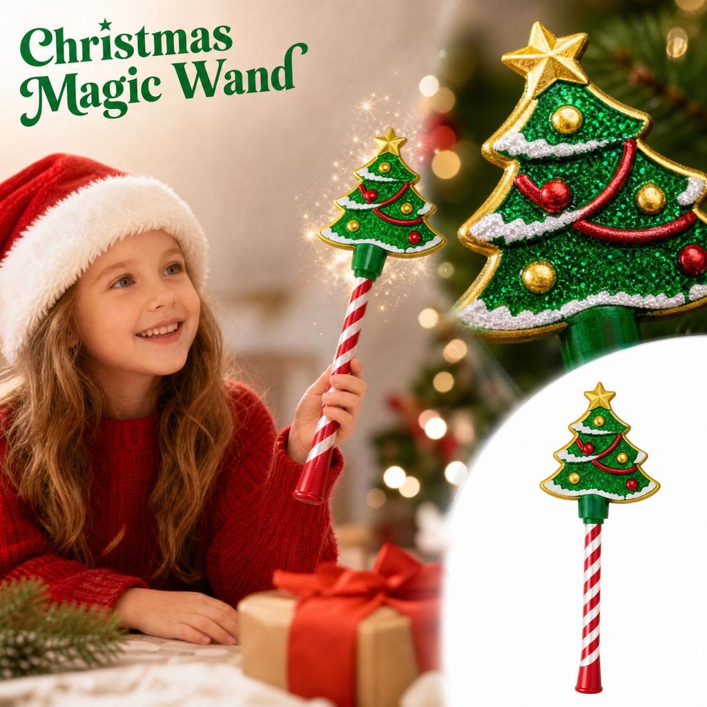 Christmas for Kids Holiday Party