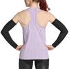 Adidas Free Shipping With AdiClub Adizero Running Singlet Women's