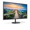 Ecran PC - AOC - Q32V4 - 31,5" IPS QHD 4ms 75Hz HDMI DisplayPort Haut-Parleurs Pivot Adaptive Sync