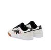 Кроссовки New Balance NM306SCI