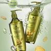 Schwarzkopf Ginger Essence Shampoo