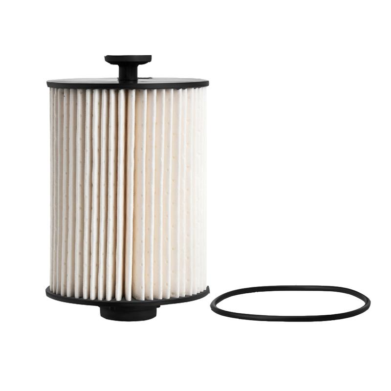 FS19925 5274913 5283172 5264870 FH21076 FUEL FILTER For FOTON Cumm ISF2.8