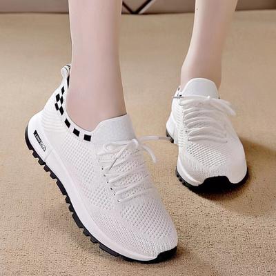 Женская обувь – Кроссовки