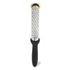 Cuisipro Surface Glide Technology Shaver Grater (Starburst)