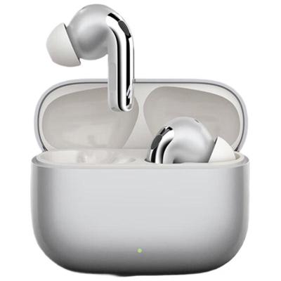 Edifier Lolli Pro 5 Полностью беспроводные наушники с активным шумоподавлением