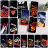 IR14 J-Judas P-Priest Phone Case for Motorola Edge 20 30 S30 40 50 Fusion Lite Plus Pro Neo Ultra One Power Action Macro Hyper Vision Zoom
