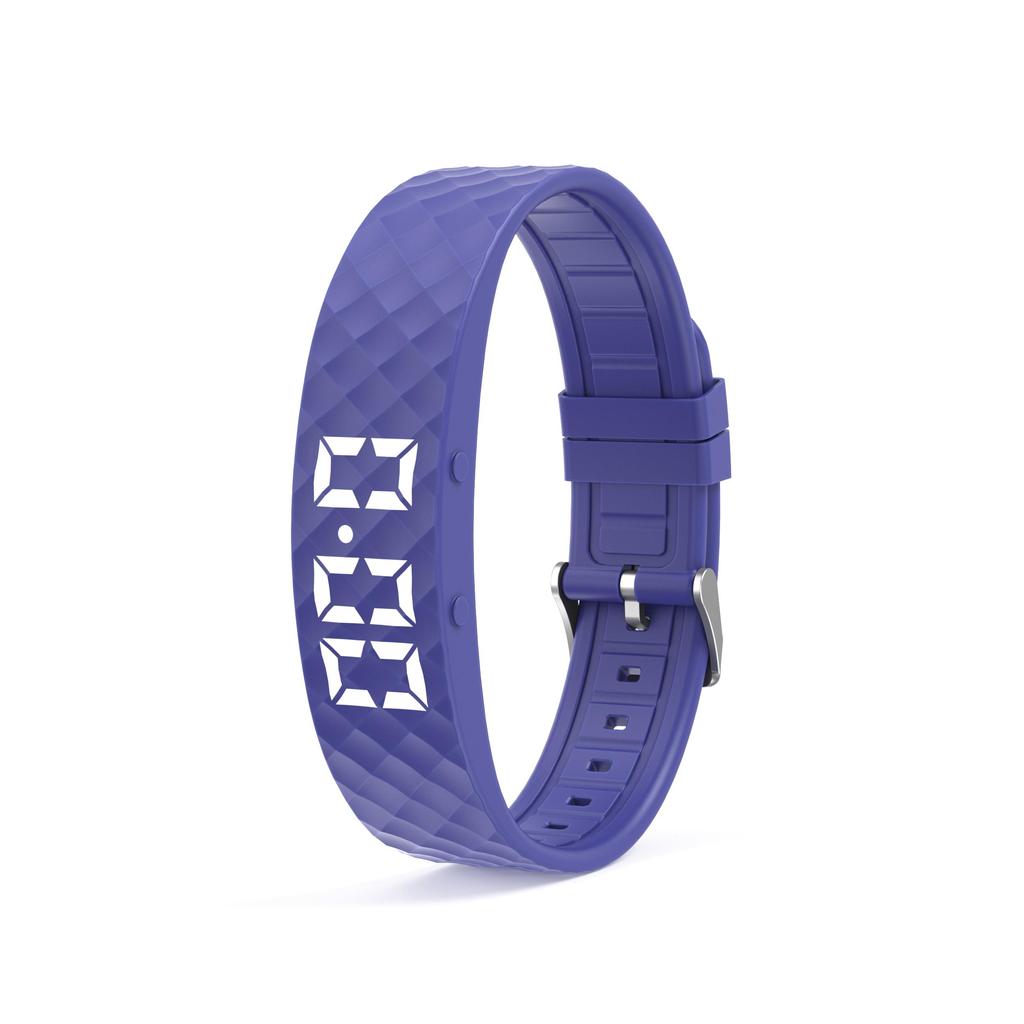 2025 Новый стиль SmartWatch дисплей времени монитор сна поднять руку, чтобы осветить умный спортивный браслет для мужчин и женщин умные часы