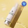 Derma Barrier Пенка-очищающее средство для успокоения, отшелушивания пор кожи, с низким раздражающим действием 150 мл
