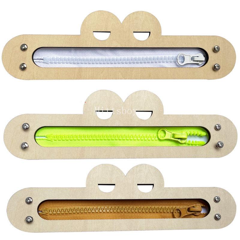 Детские Монтессори Деревянные Игрушки Развивающая Доска Животное Морская Свинка Динозавр Часы Узор Парная Доска Обучающие Игрушки Для Детей Подарок