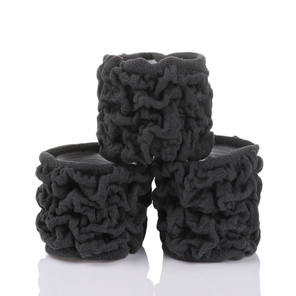 Аксессуары резинка повязка на голову держатель для хвоста резинка для волос резинка для волос эластичные широкие резинки для волос