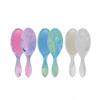 Щетка для волос WetBrush Original Detangler Матовый Мрамор