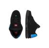 Кроссовки DC Shoes DC02744002