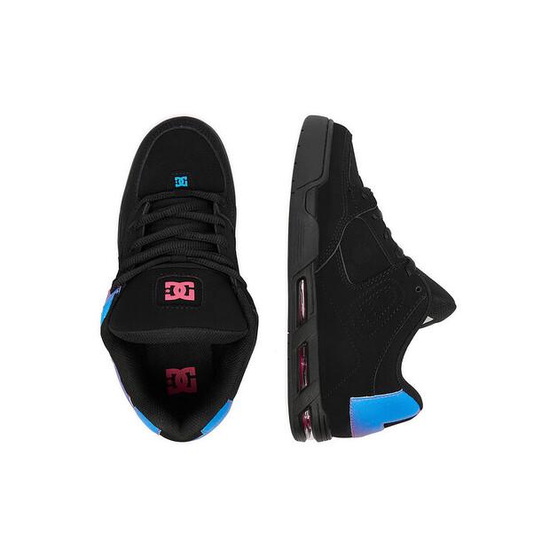 Кроссовки DC Shoes DC02744002