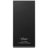 Visee Riche Пудра для бровей с цветом Cassis Brown BR-2 3 г