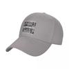 Love Lucy  Days A Week Outdoor Adventures Mens Hats Sports Caps Cap Man Summer