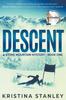 Книга Descent : 1