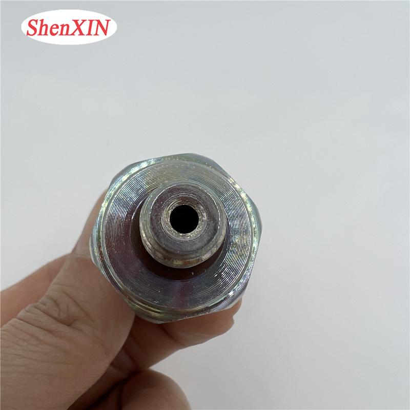 28610-R36-004 Oil Pressure Switch Sensor for Acuraa MDX RDX RLX TL TSX ZDX Hondaa Accord CROSSTOUR ODYSSEY PILOT RIDGELINE