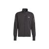 Own The Run Climawarm Удобная Теплая Куртка с Воротником-стойкой Мужская Куртка JP3815