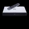 Huawei BOX610-S Терминал для видеоконференцсвязи HD (Китайская версия)