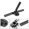 RASTP-Racing Crankcase Separator Separator Tools Motocross ATV Crank Cases RS-EM1033