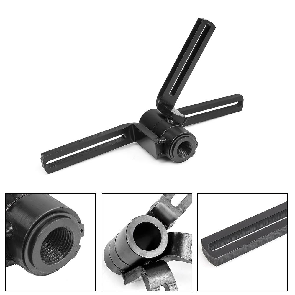 RASTP-Racing Crankcase Separator Separator Tools Motocross ATV Crank Cases RS-EM1033