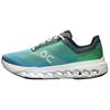 Cloudsurfer Next на 'Heydew Ivory' 3ME30023209