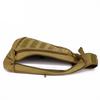 PHOENIX IKKI Large Capacity Storage Available in 4 and Ideal for and and Multifunctional Crossbody Chest Casual Shoulder Bag, Colors, Camouflage,