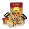 Devir-Board Game Catan Junior Devir BGCATAN (IT IS)