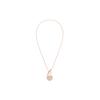 Swarovski Ginger Necklaces Womens