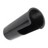 Mouthpiece Protective Cap for Alto Saxophone and Bb Clarinet, Wind Instrument Accessories