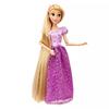 Disney Rapunzel Classic Doll 2021 with Hairbrush Accessory Rapunzel Classic Doll Tangled 11 inches [Used] – – 1/2