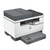 HP M233sdn A4 Black & White Multifunction Laser Printer CN plug (adapter included)