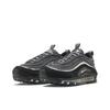 Женские кроссовки Air Max 97 'Black Chrome' FD4613-001