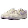 Nike Женские кроссовки Gamma Force Pale Ivory Platinum Violet Sail Lilac Bloom DX9176-110