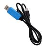 PL2303TA USB-UART TTL Кабель Модуль FT232BL CP2102 USB-передатчик в TTL Type-C Интерфейсный Адаптер Модуль CH340 Кабель для загрузки