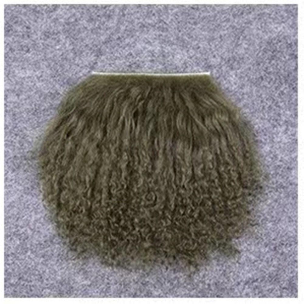 Поддельные волосы BJD утки для волос BJD куклы BJD Diy волосы Blyth куклы BJD игрушка для волос для детей