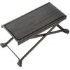 HERCULES Footrest FS100B