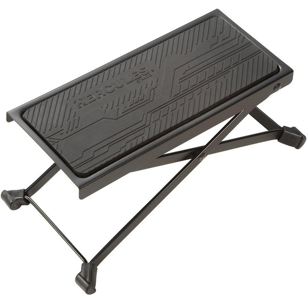 HERCULES Footrest FS100B