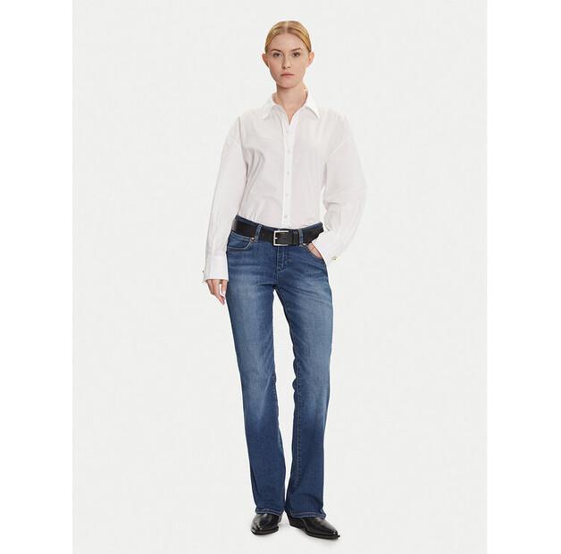 Джинсы Wrangler Bold