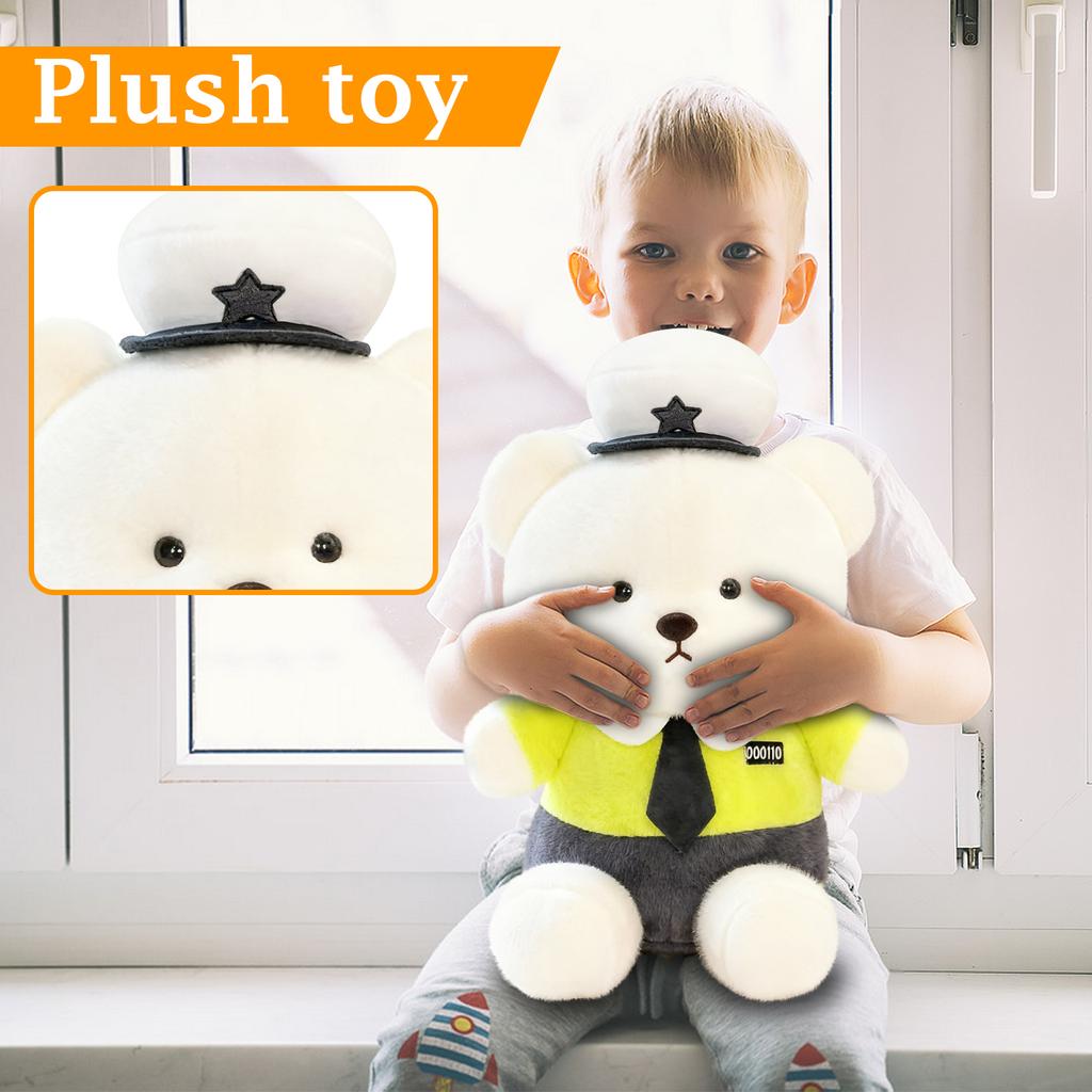 Plush Toys, Dolls, Birthday Gifts, Event Gifts