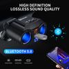 Lighter USB Car Charger Wireless Car Charger Car Accessories USB Charger Interior Accessories