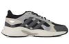 adidas Crazychaos Shadow 'Серая Мелкая' FX9109