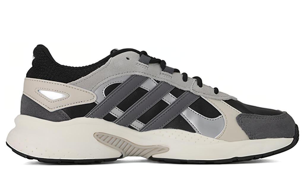 adidas Crazychaos Shadow 'Серая Мелкая' FX9109