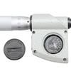 Sanliang Digital Micrometer 0-25mm