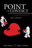Книга A Point of Contact