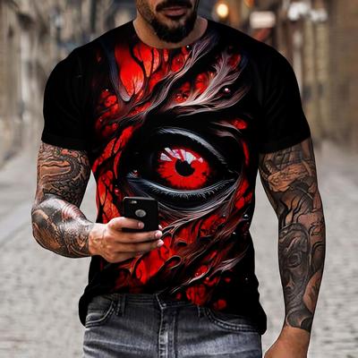 3D-принтеры Vape Fugees, элитная брендовая одежда, элегантные женские блузки, 2024, одежда для гольфа, мужская футболка-поло, мужская футболка Tiki Sado