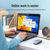 Ugreen Гигабитный Ethernet-кабель Cat6