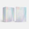 BTS LOVE YOURSELF  'ANSWER' (2CD) [Random]